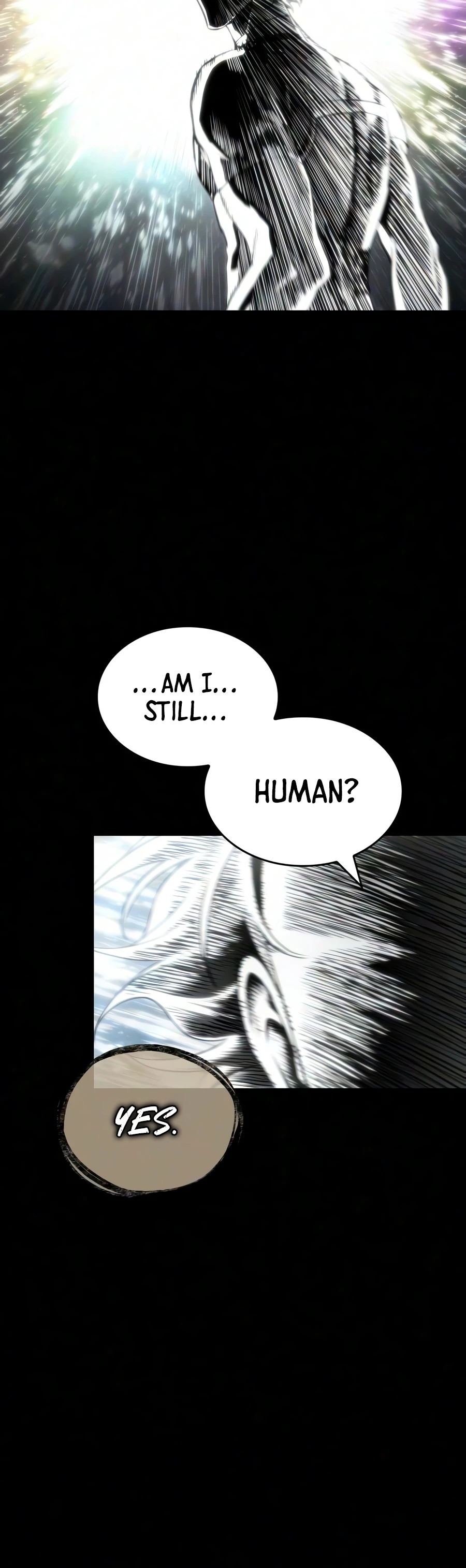 The World After The End, chapter 237, image 3