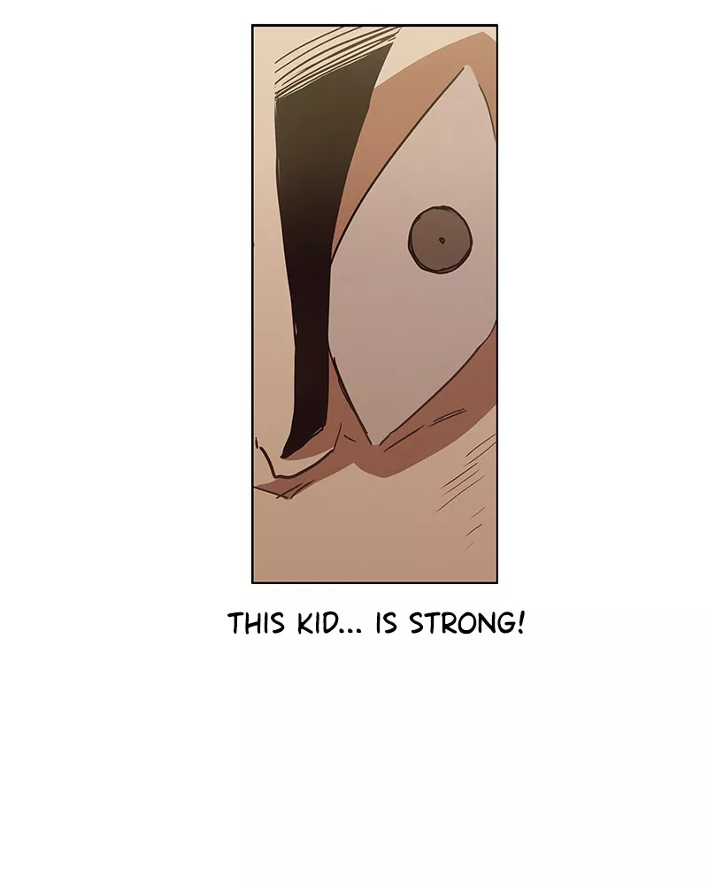 The Boxer, chapter 35, image 116