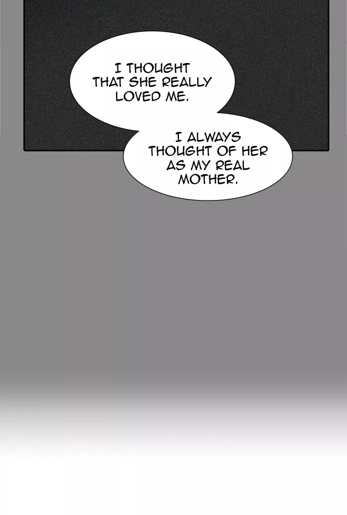 Tower of God, chapter 343, image 55