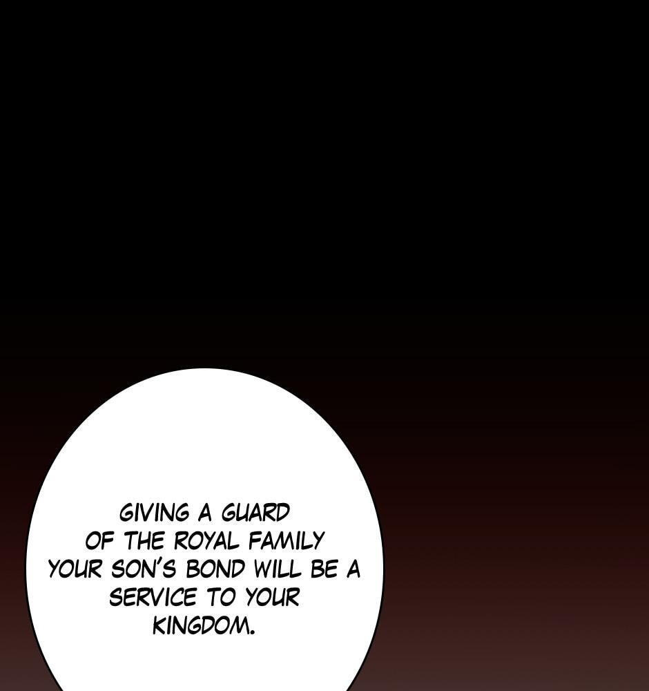 The Beginning After the End, chapter 42, image 102