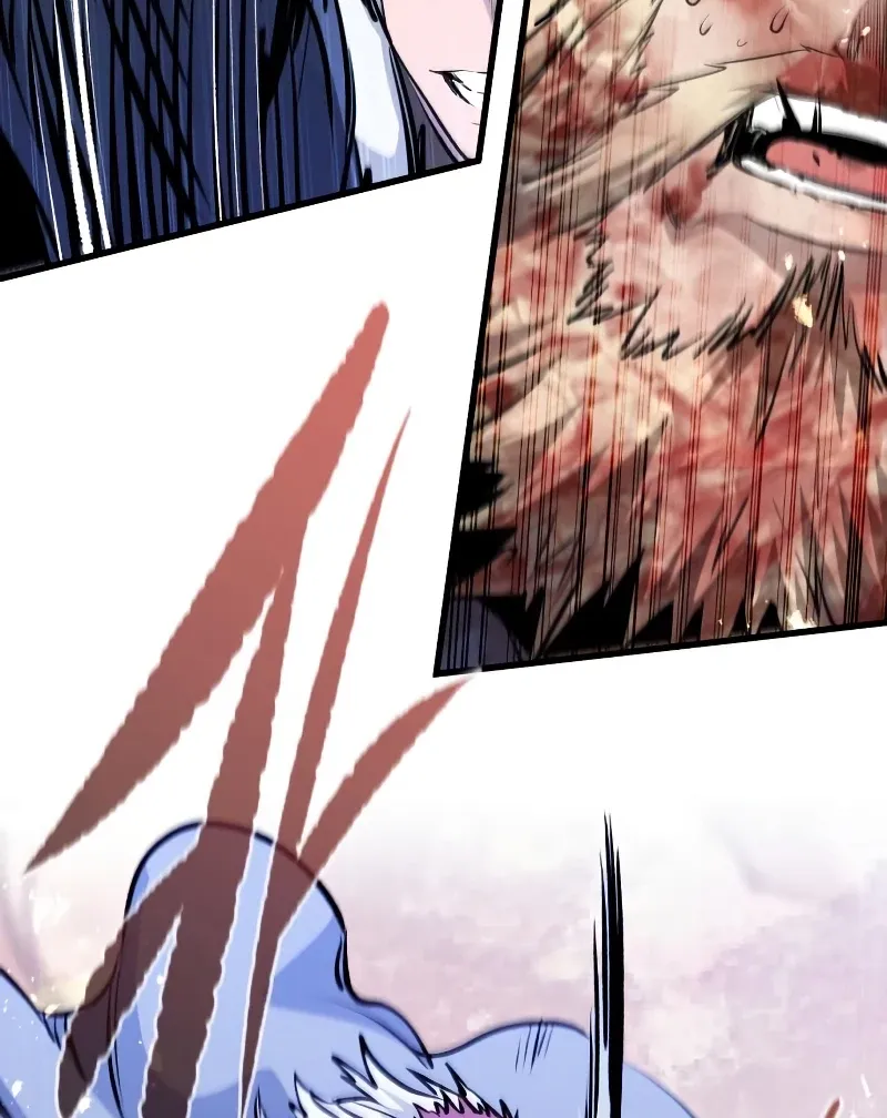 The Regressed Mercenary Has a Plan, chapter 79, image 32