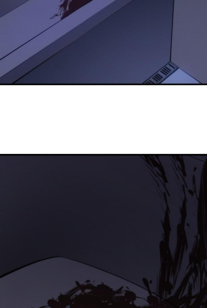 Solo Leveling, chapter 190, page 53