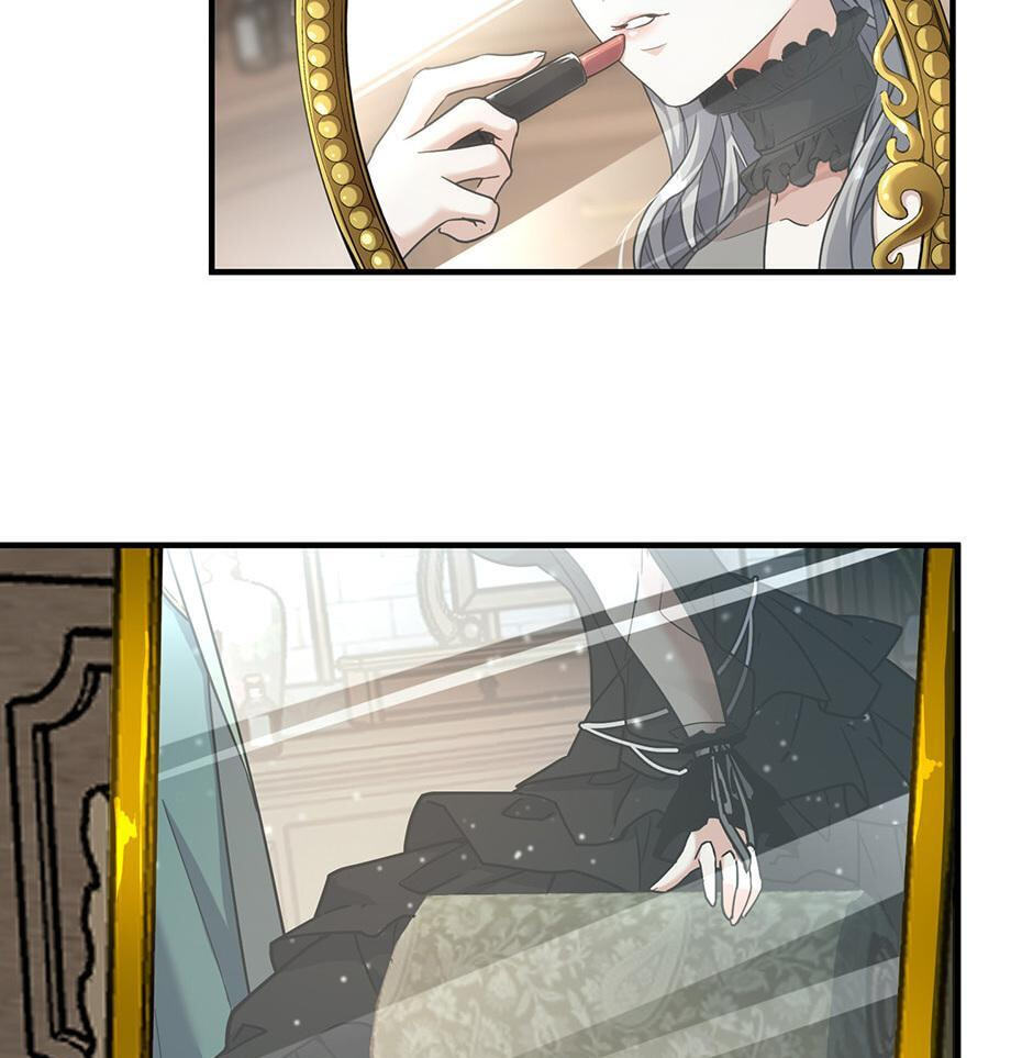 The Beginning After the End, chapter 198, image 3