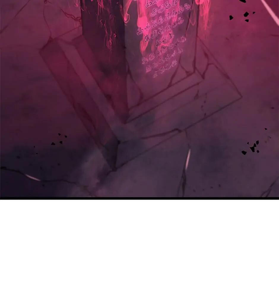 Revenge of the Baskerville Bloodhound, chapter 7, image 53