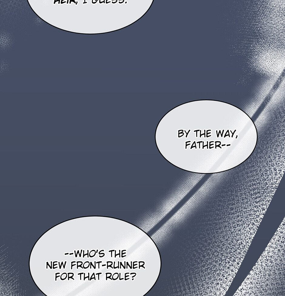 The Beginning After the End, chapter 175.7, image 67