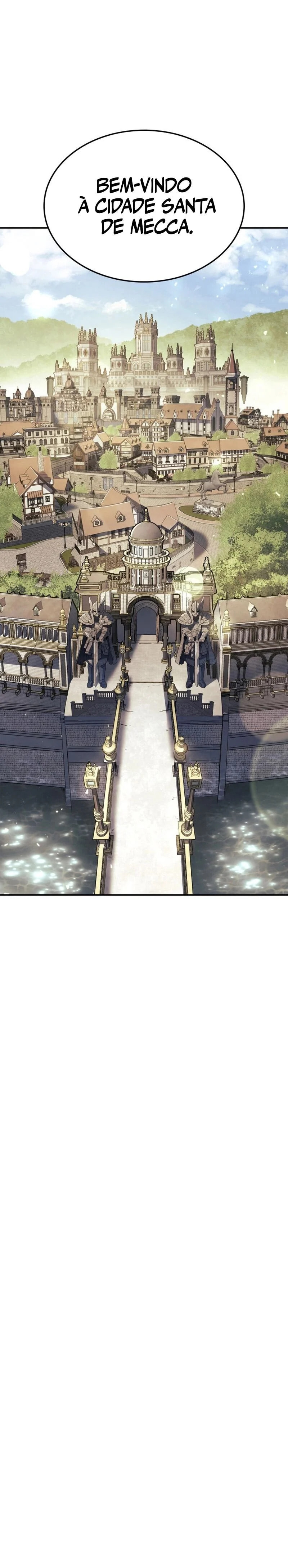 Revenge of the Baskerville Bloodhound, chapter 45, image 16