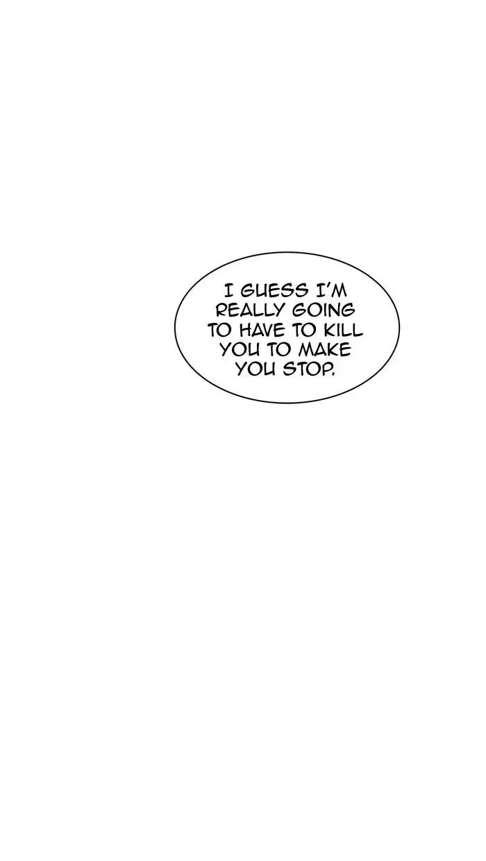 Tower of God, chapter 374, image 97