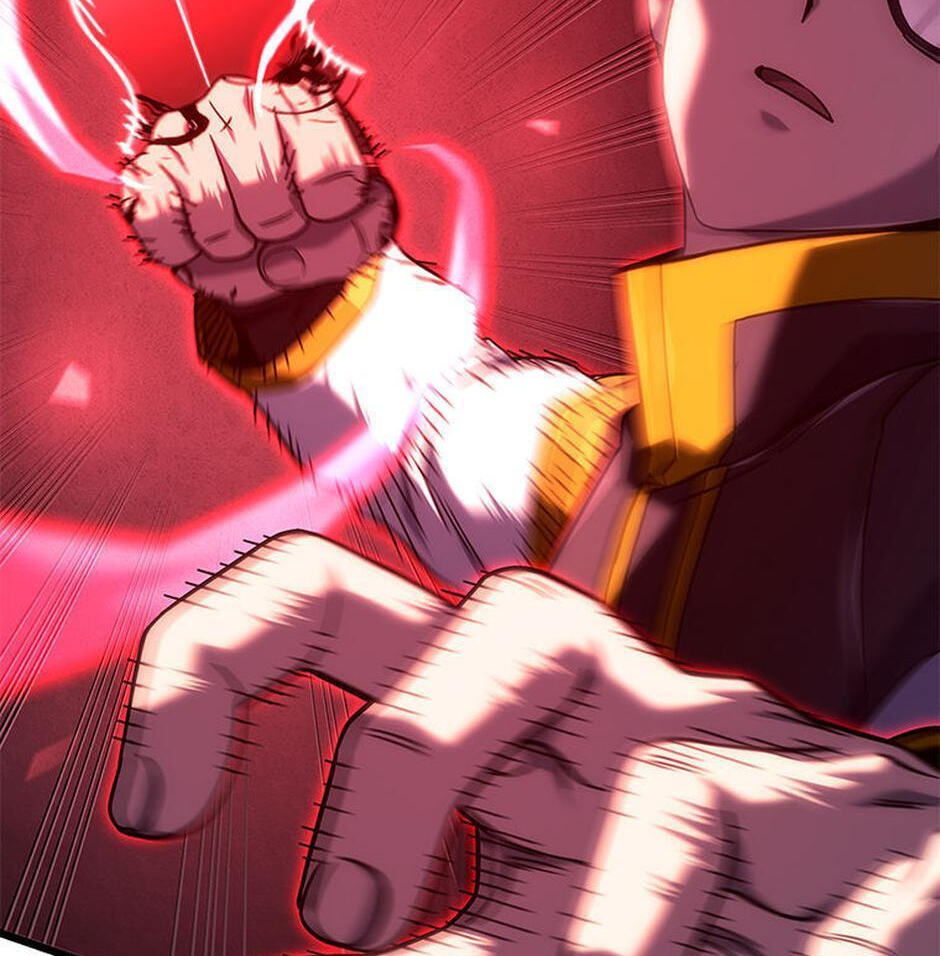 Revenge of the Baskerville Bloodhound, chapter 127, image 22