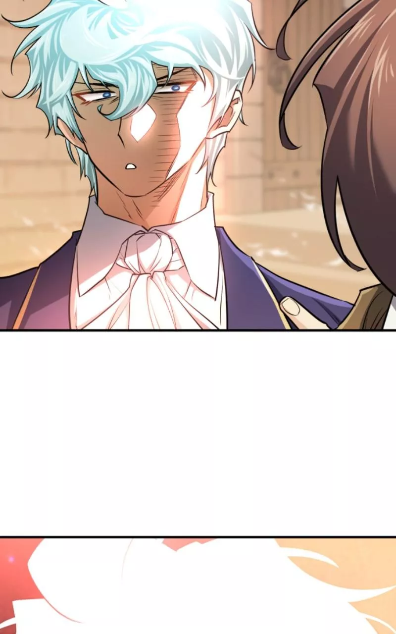 The Greatest Estate Developer, chapter 72, image 96