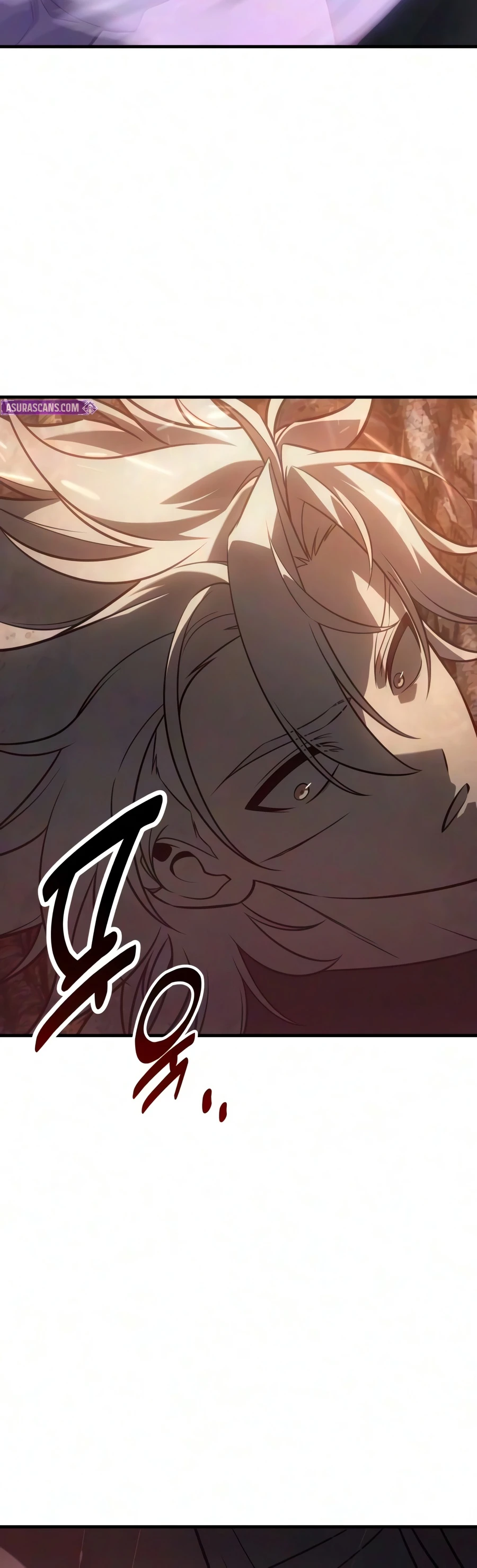 I Killed the Main Player, chapter 137, image 34