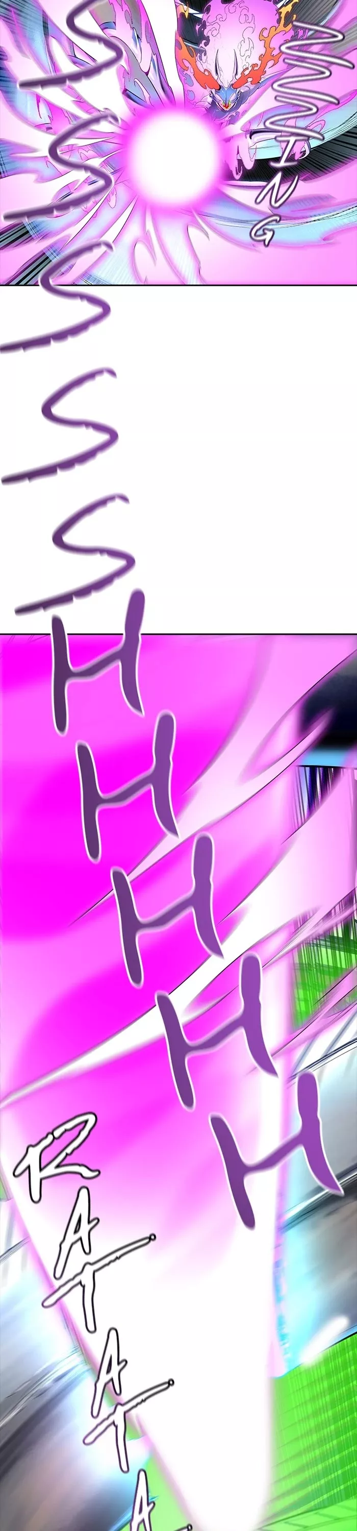 Tower of God, chapter 536, image 63