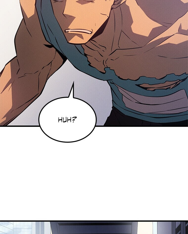 Solo Leveling, chapter 179.06, image 63
