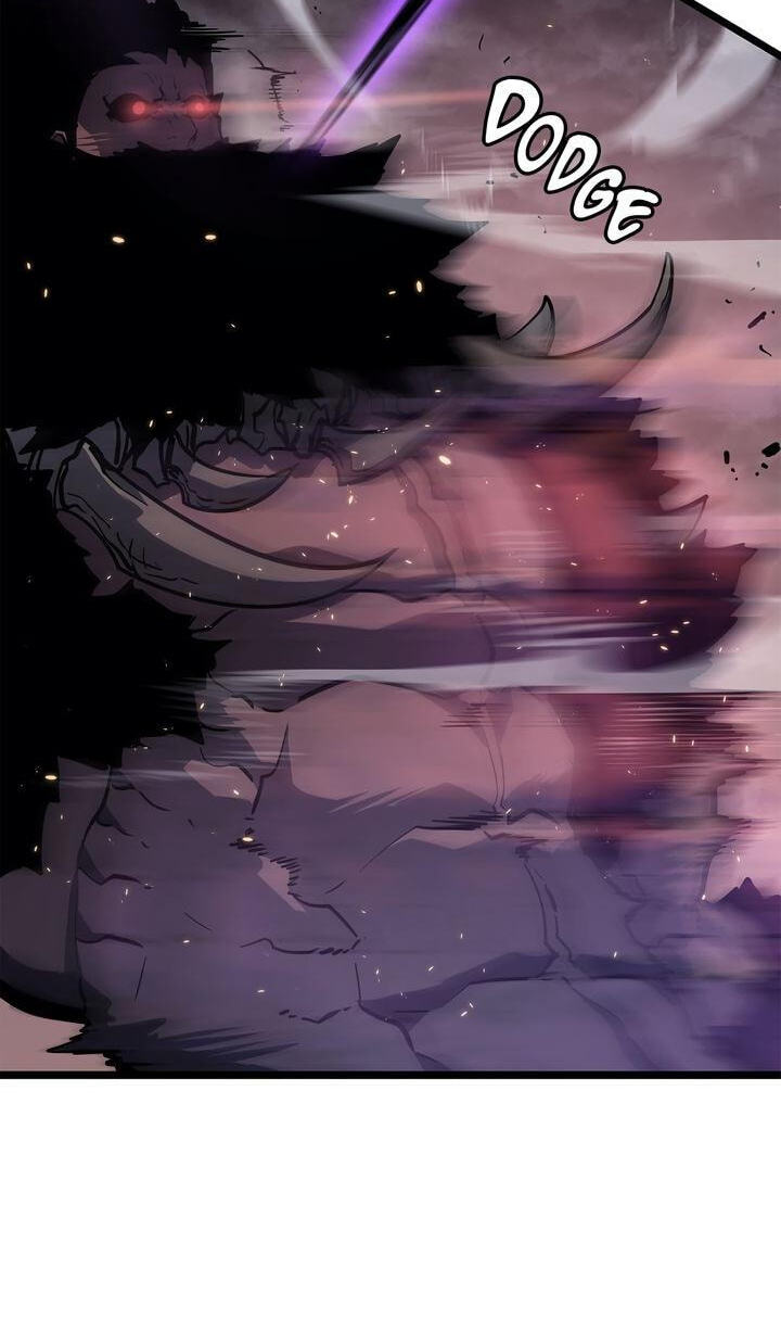 Solo Leveling, chapter 136, image 65