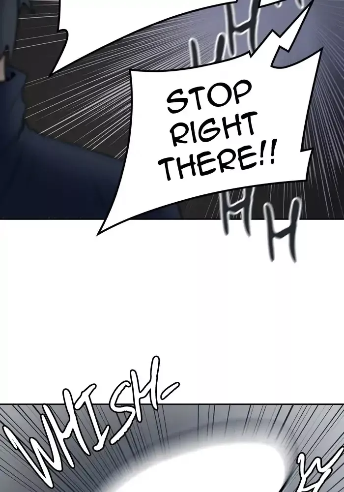 Tower of God, chapter 419, image 64