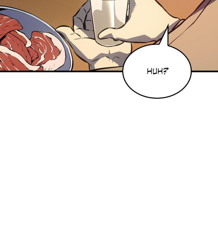 Solo Leveling, chapter 188, image 83