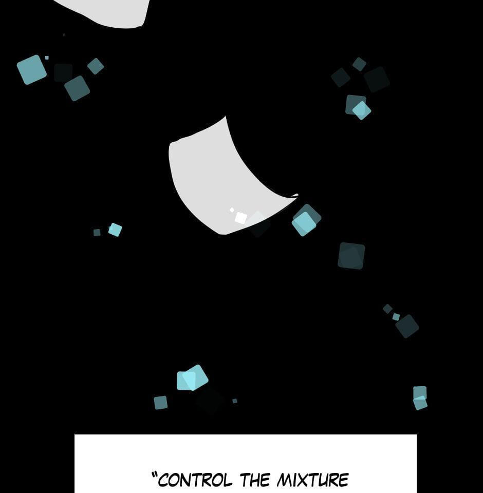 The Beginning After the End, chapter 34, page 78