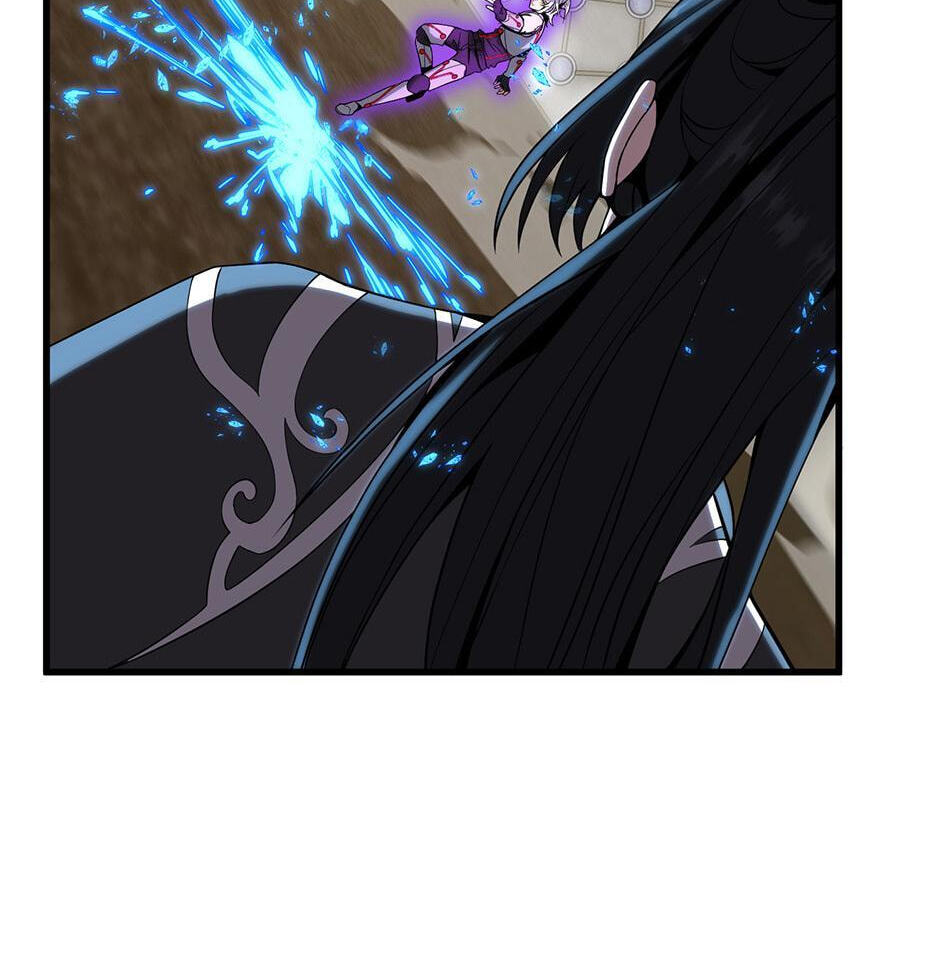 The Beginning After the End, chapter 211, image 38