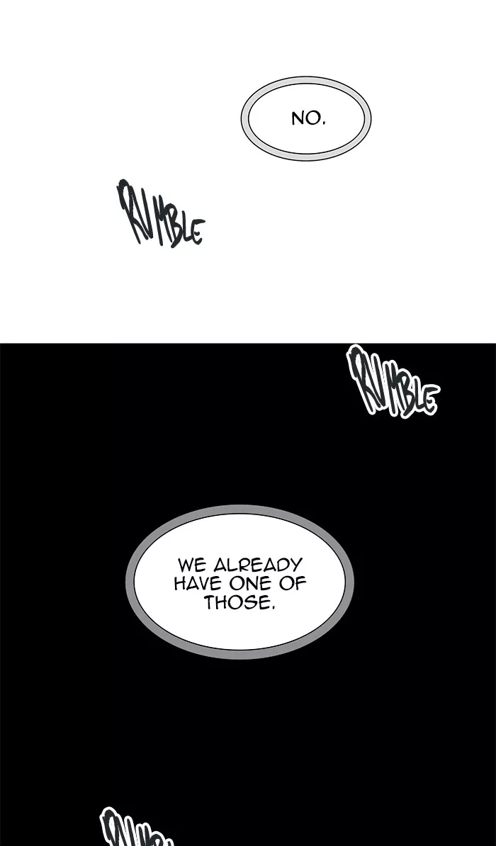 Tower of God, chapter 489, image 143
