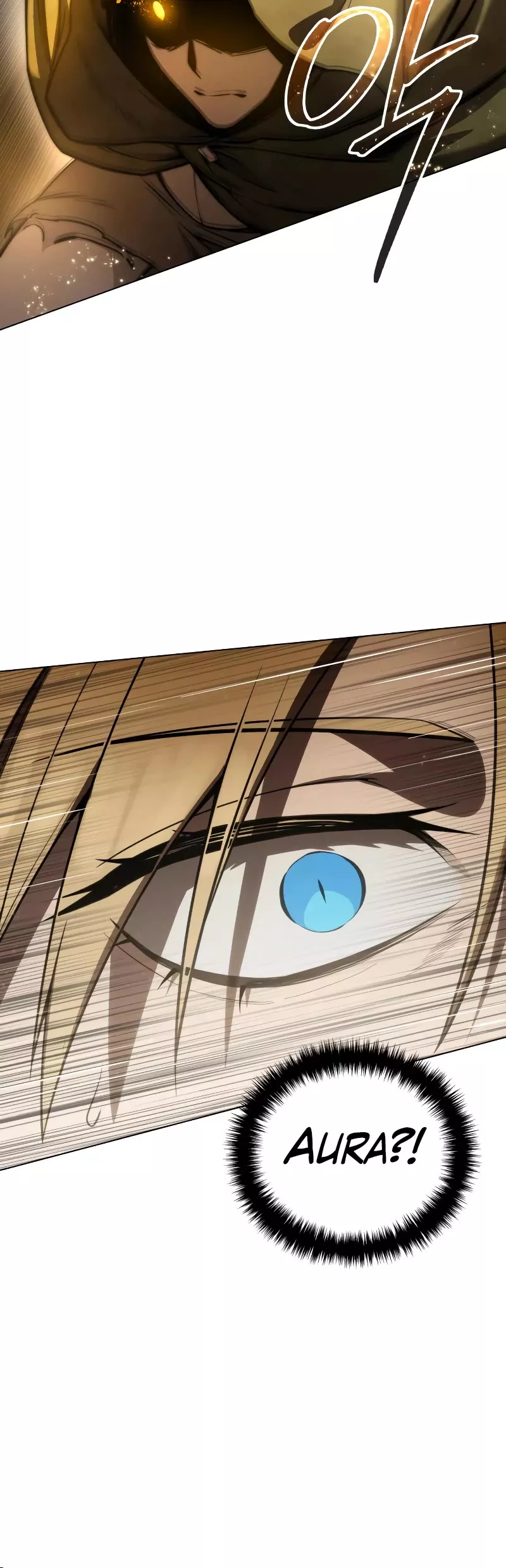 Star-Fostered Swordmaster, chapter 47, image 53