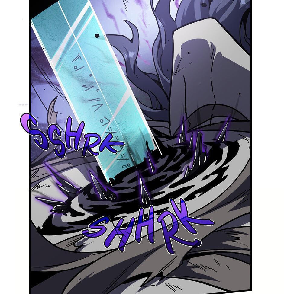 The Beginning After the End, chapter 204, image 118