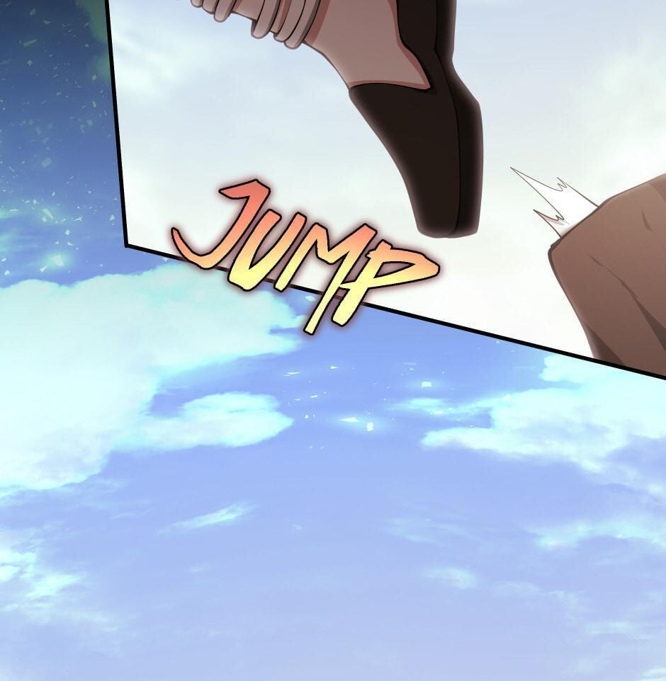 The Beginning After the End, chapter 160, image 110