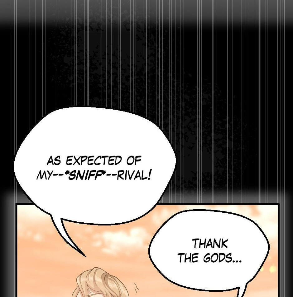 The Beginning After the End, chapter 127, image 100