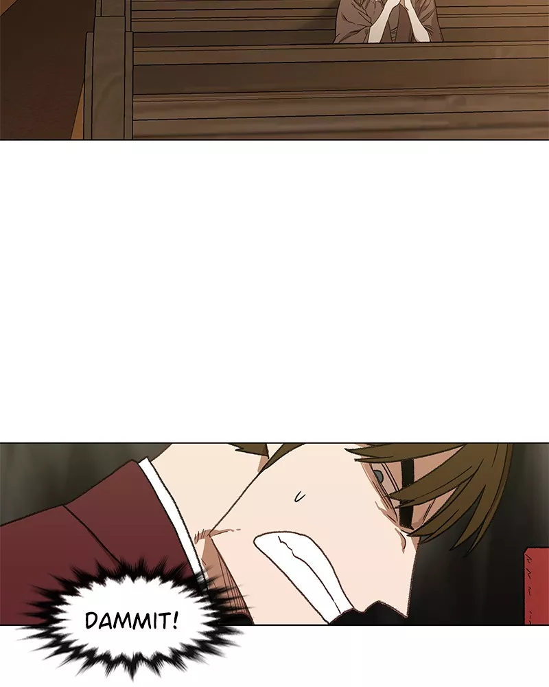 The Boxer, chapter 67, image 47