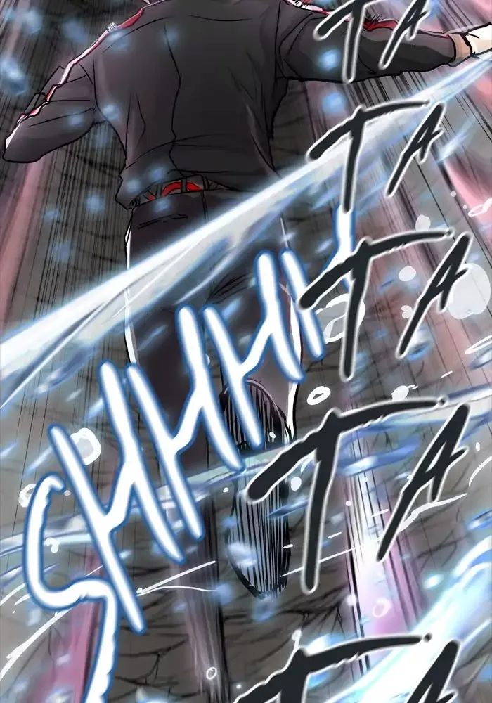 Tower of God, chapter 427, image 80