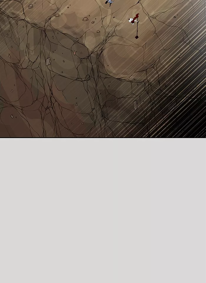 Tower of God, chapter 457, image 15