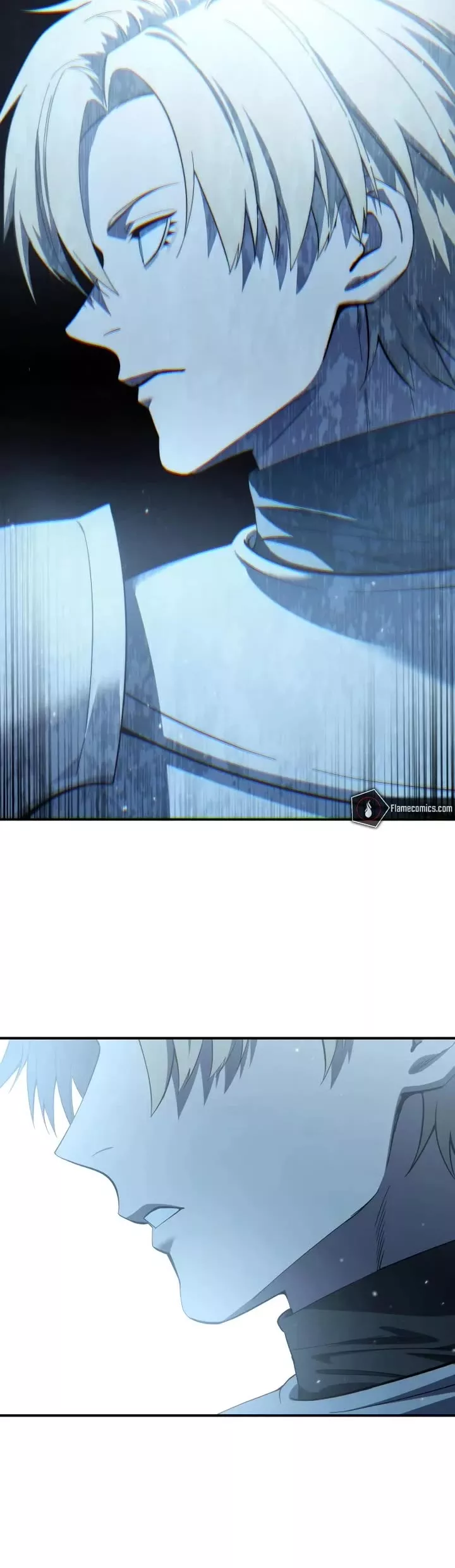 Star-Fostered Swordmaster, chapter 82, image 46