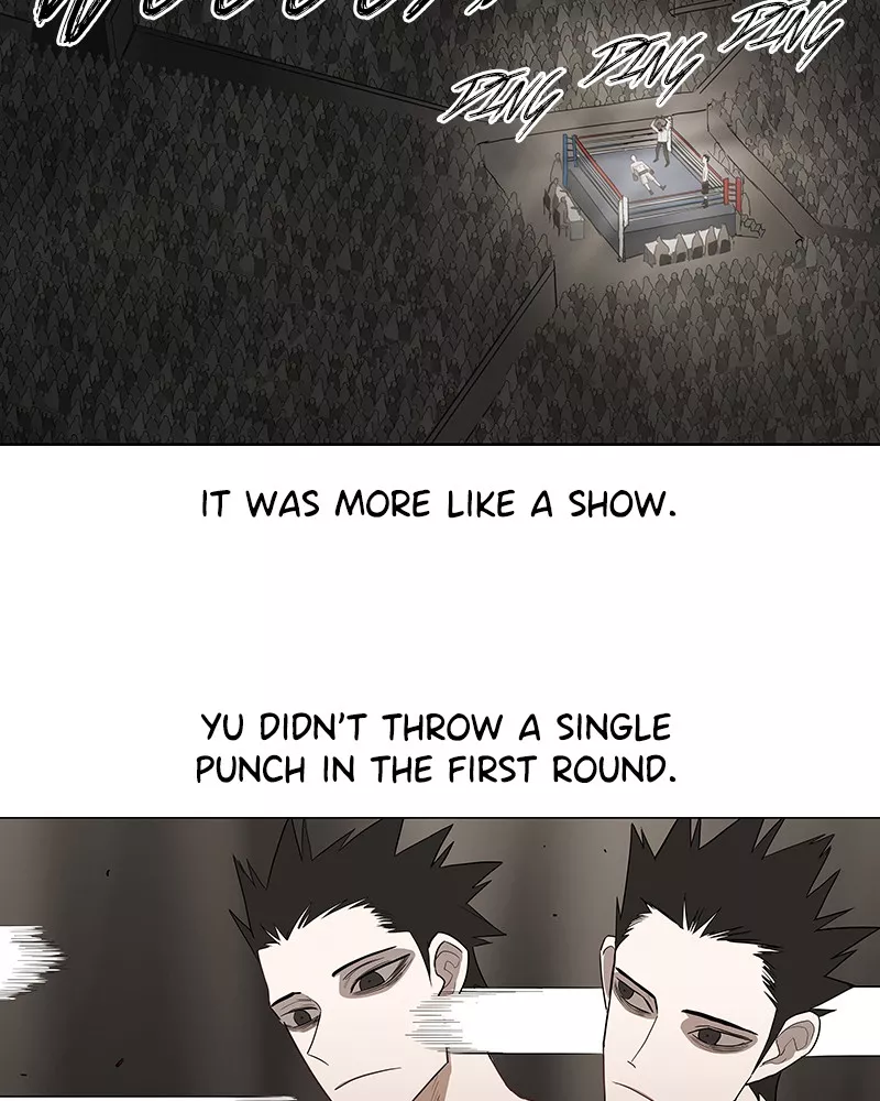 The Boxer, chapter 39, image 34