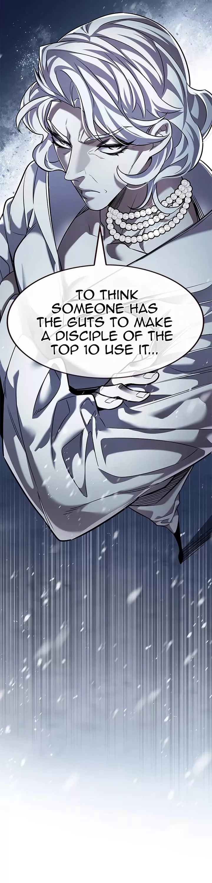 Eleceed, chapter 336, image 30