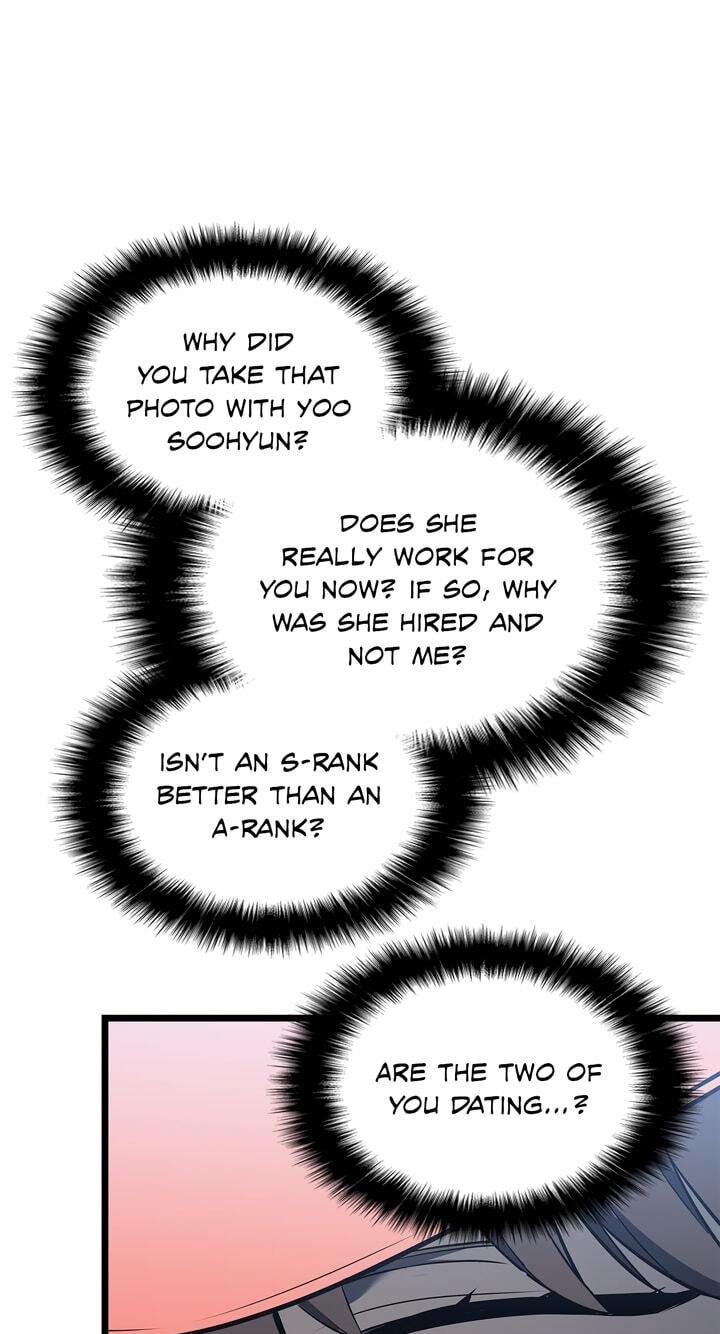 Solo Leveling, chapter 123, image 44