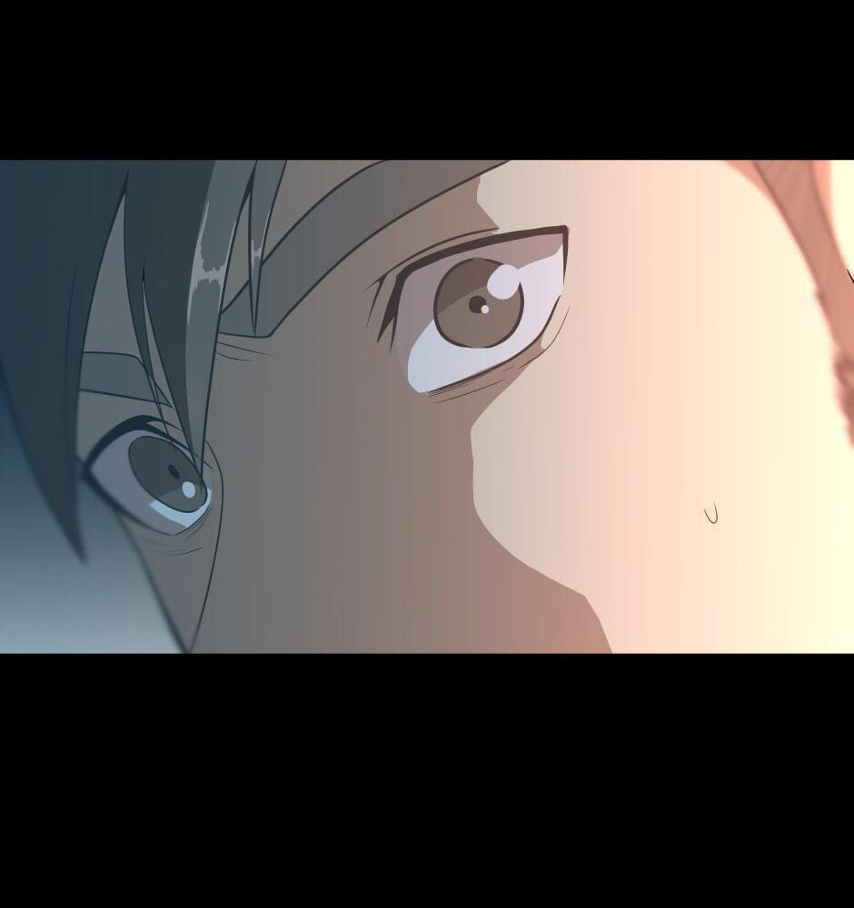 The Beginning After the End, chapter 67, image 110