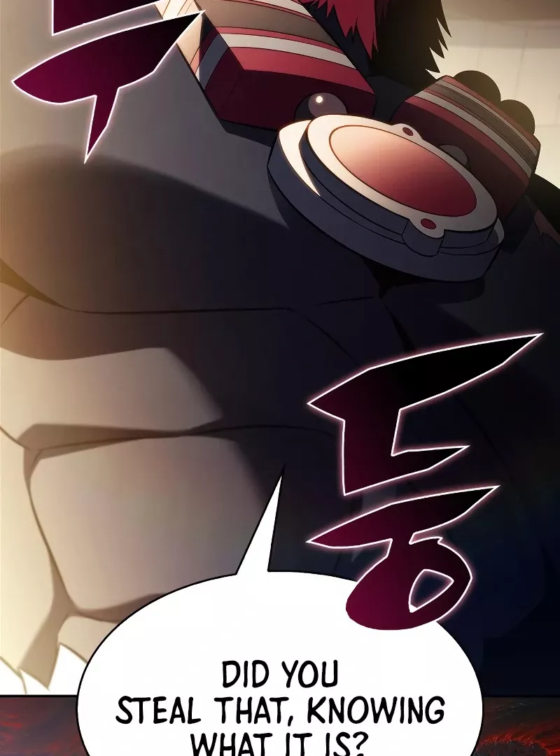 Solo Max-Level Newbie, chapter 229, image 116