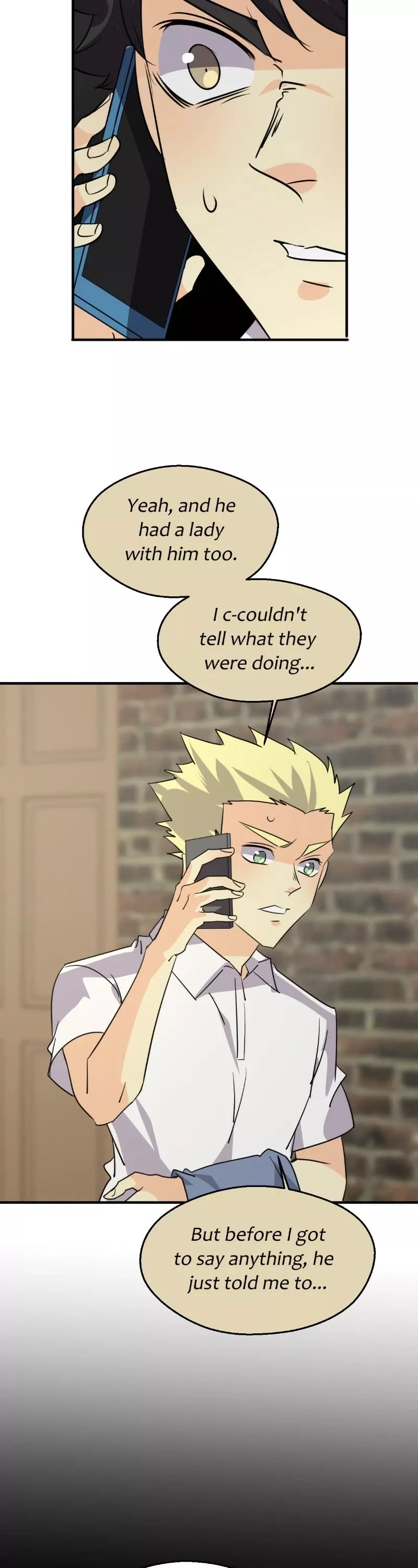 unOrdinary, chapter 335, image 3