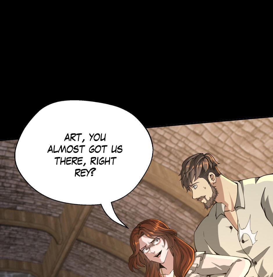 The Beginning After the End, chapter 149, image 35