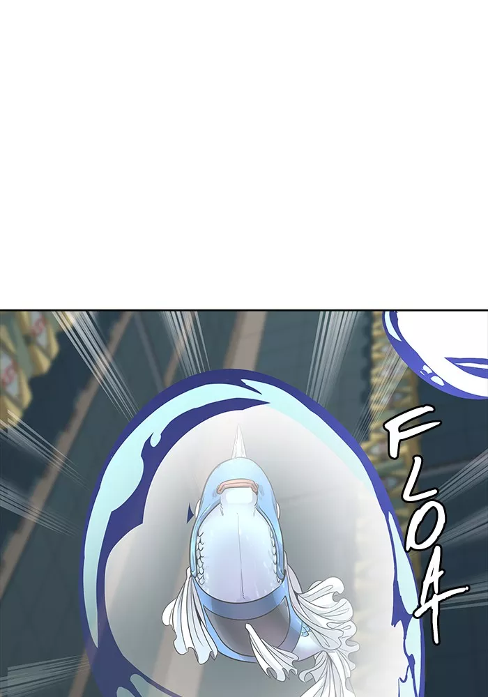 Tower of God, chapter 503, image 49