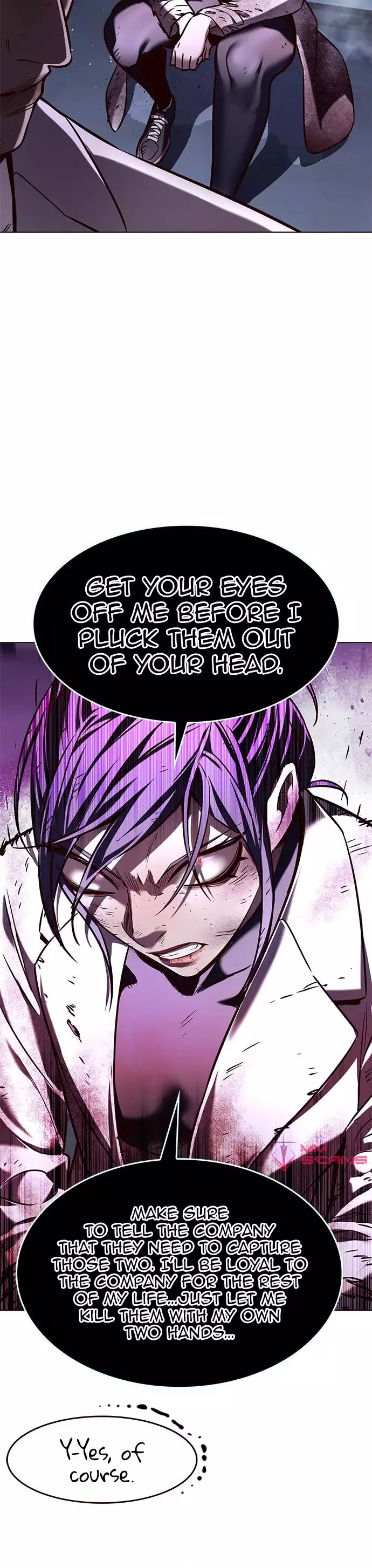 Eleceed, chapter 236, image 43