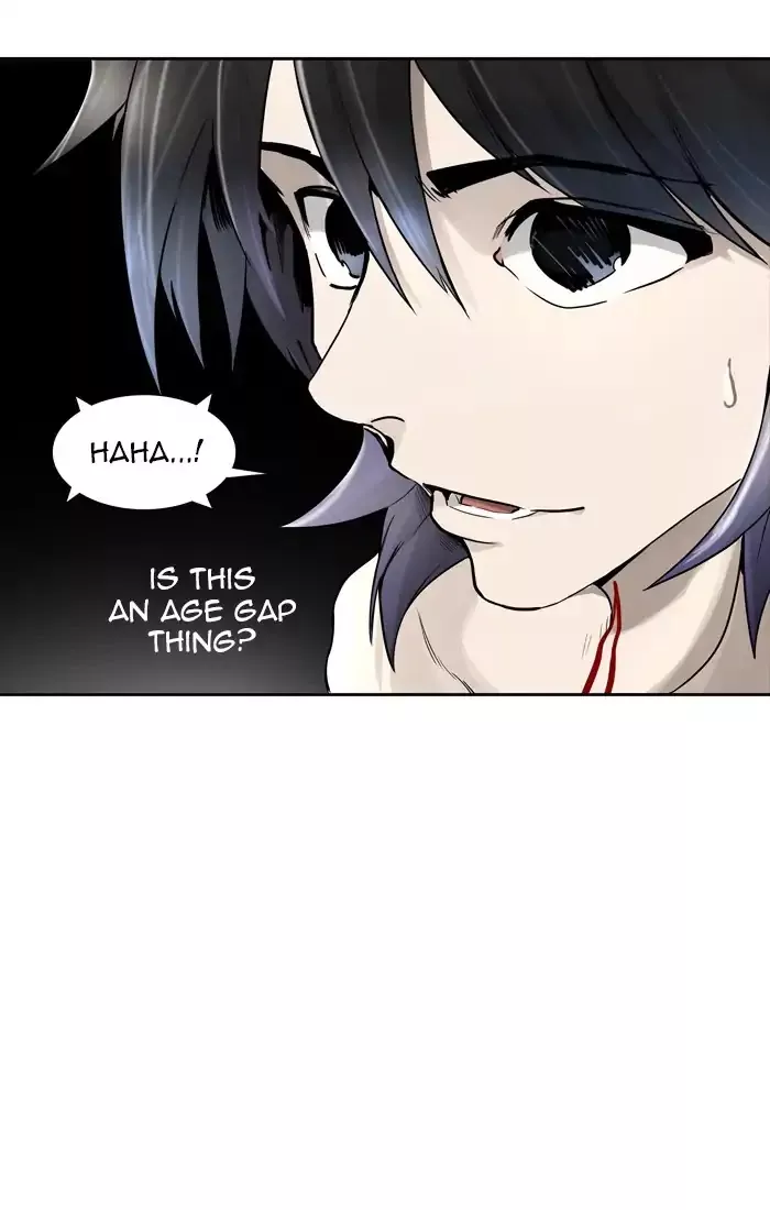 Tower of God, chapter 440, image 84