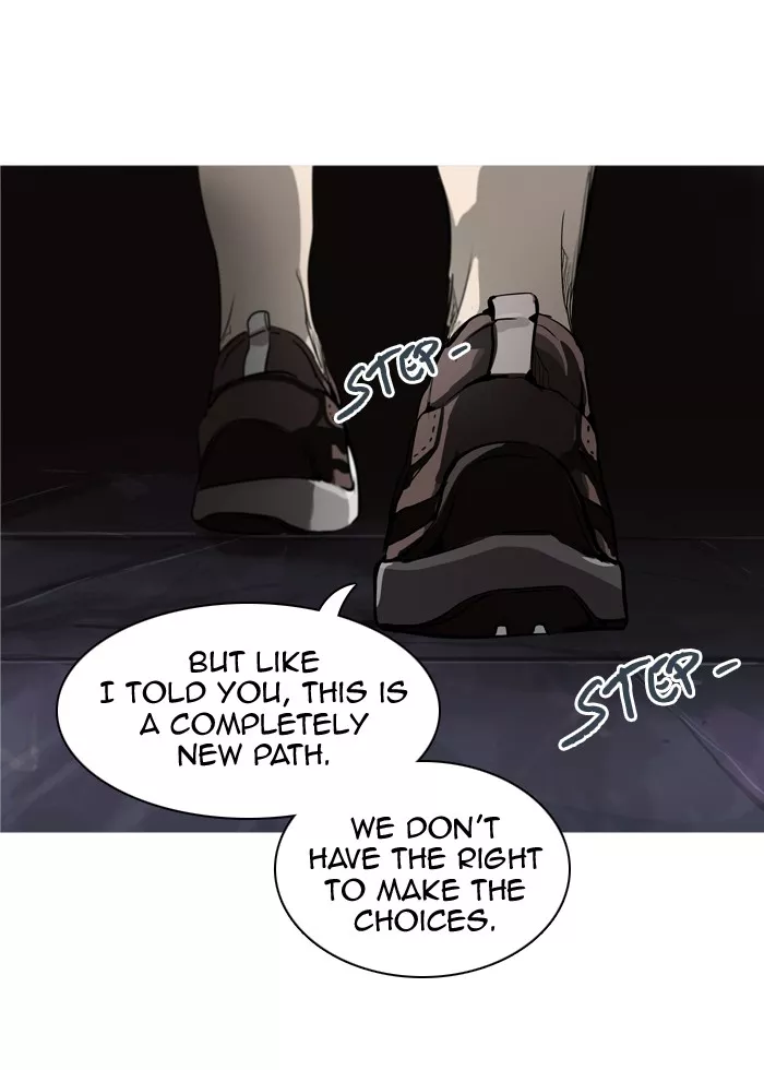 Tower of God, chapter 276, image 49