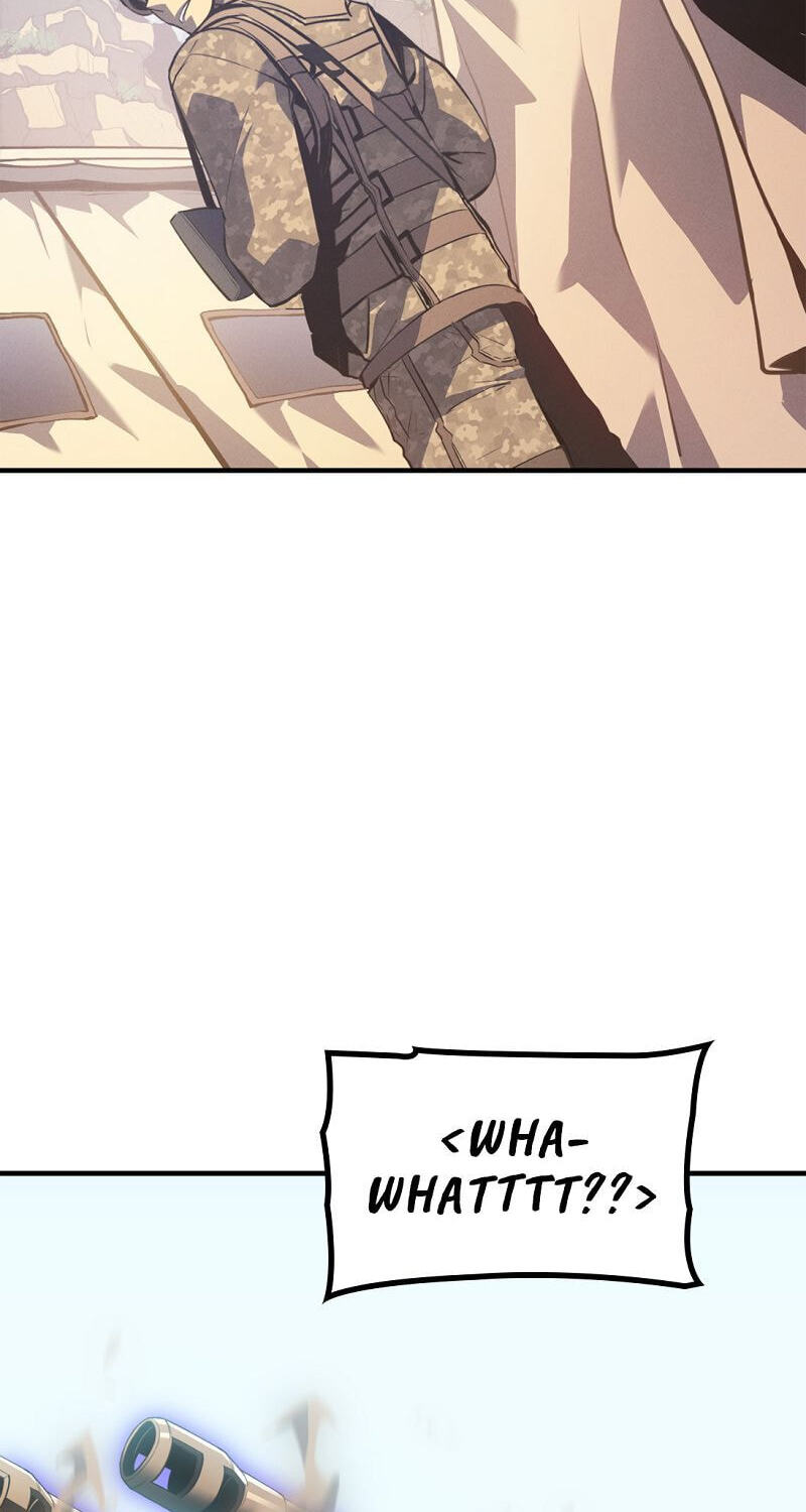 Solo Leveling, chapter 179.4, image 98