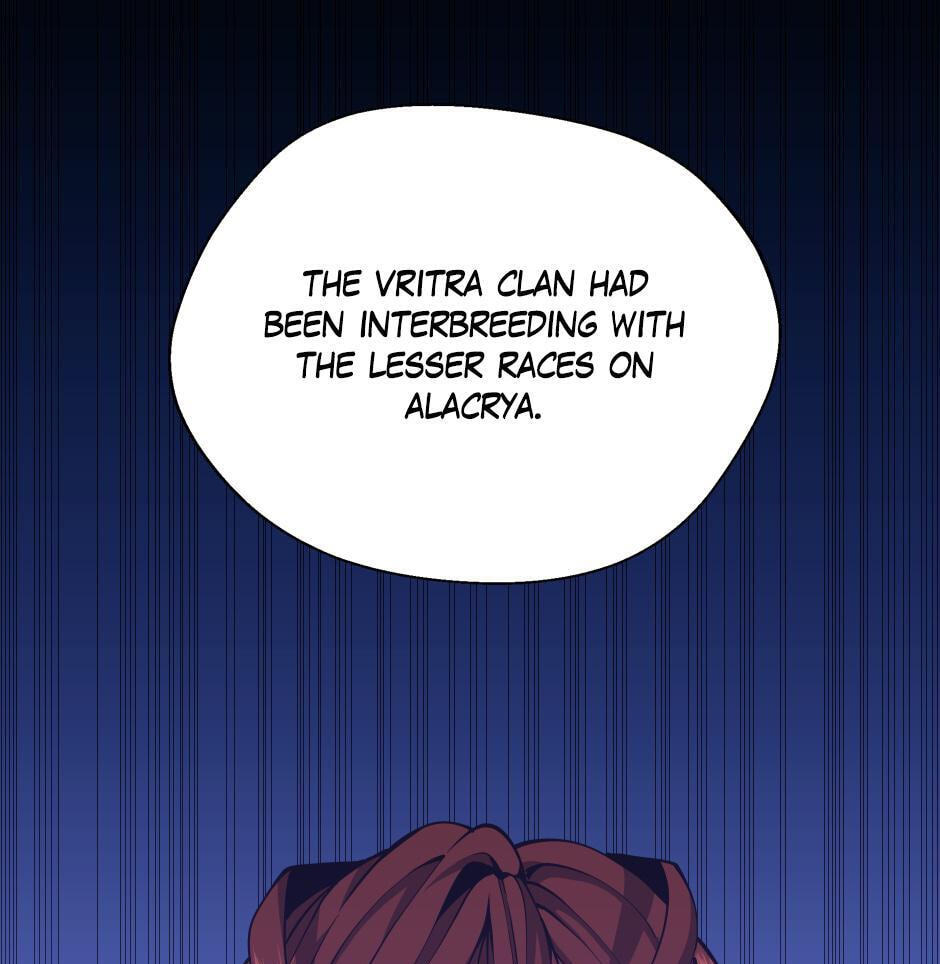 The Beginning After the End, chapter 148, image 40