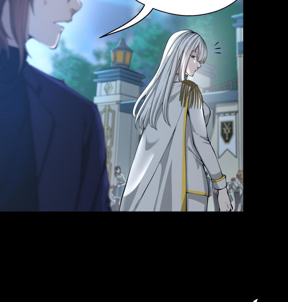 The Beginning After the End, chapter 141, image 19
