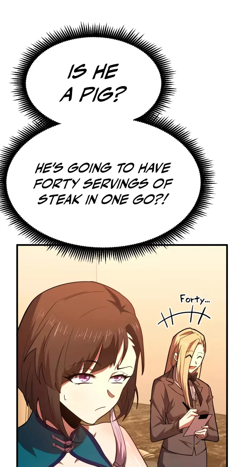 Logging 10,000 Years into the Future, chapter 32, image 6