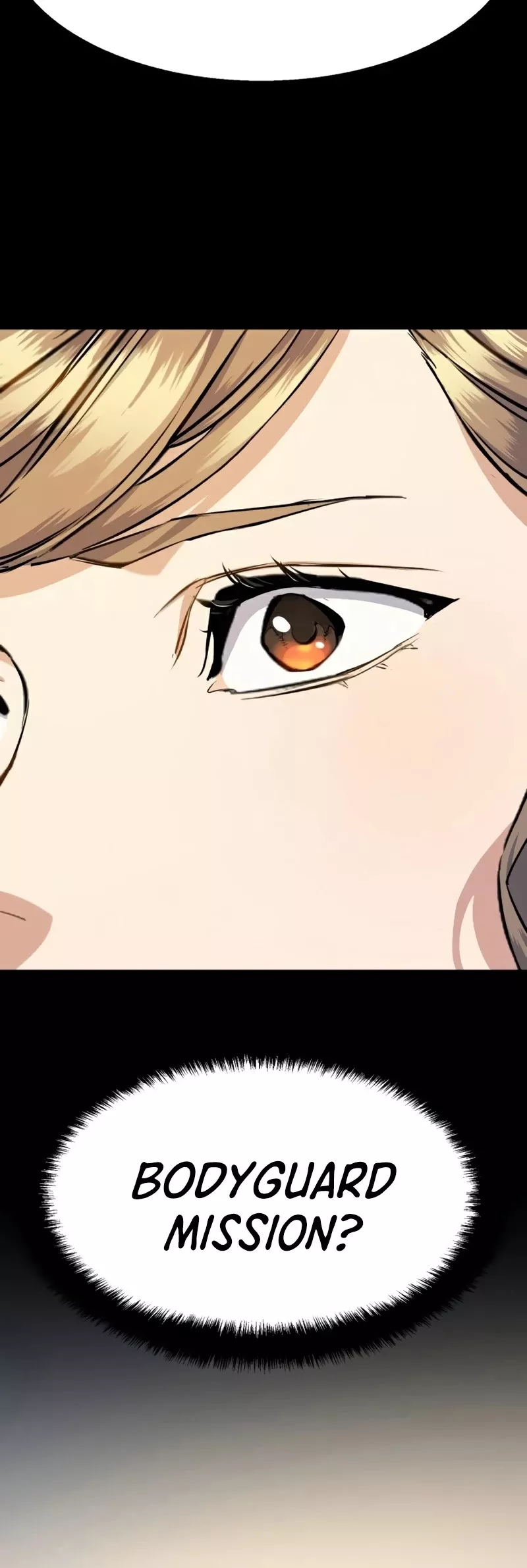 Teenage Mercenary, chapter 63, image 9