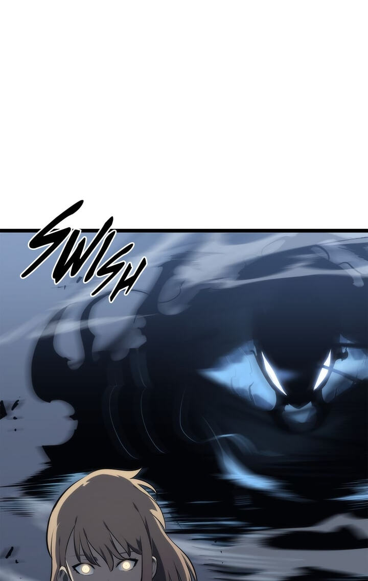 Solo Leveling, chapter 114, image 20