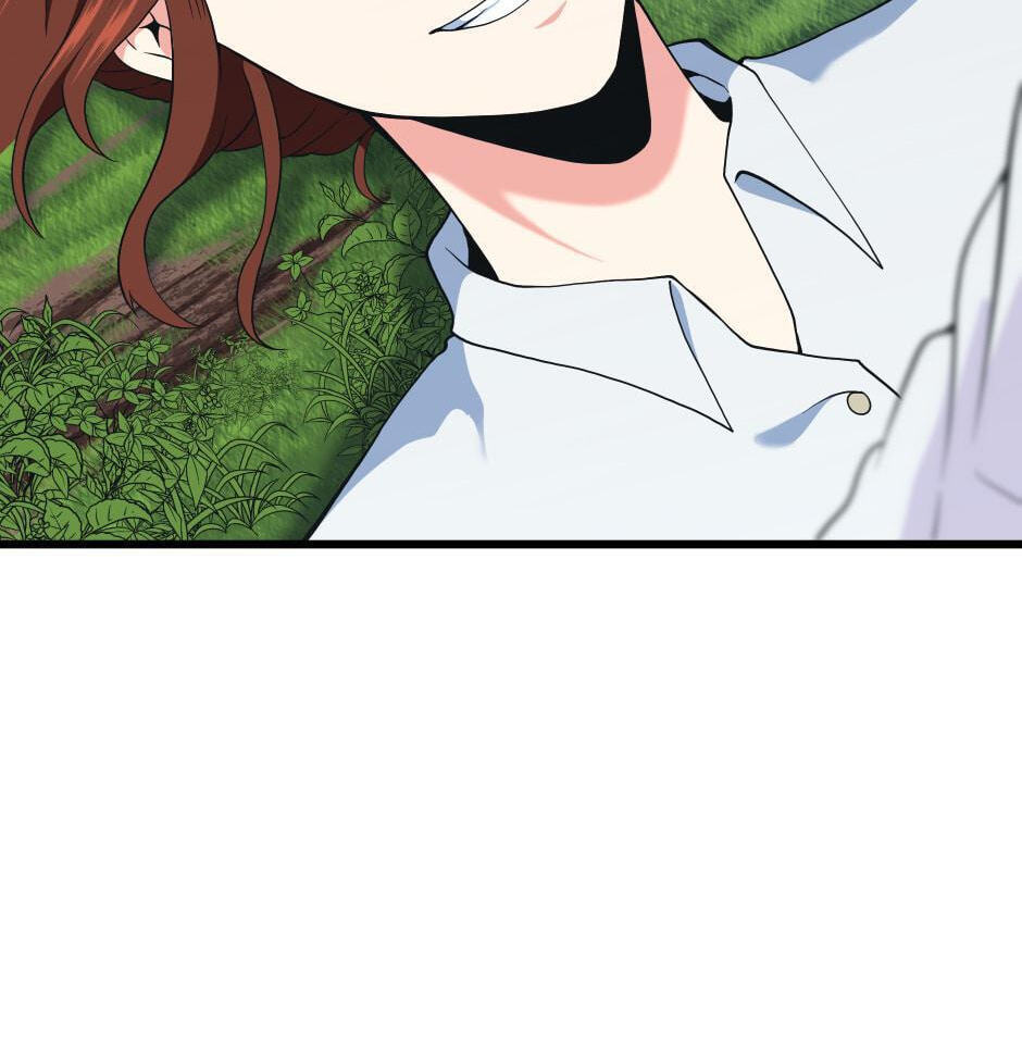 The Beginning After the End, chapter 114, image 46