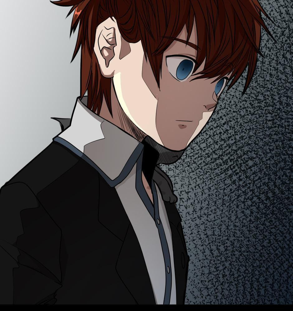 The Beginning After the End, chapter 42, image 101