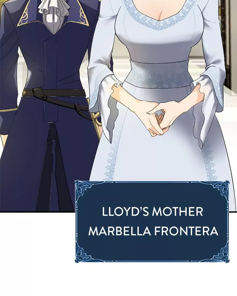 The Greatest Estate Developer, chapter 1, image 103